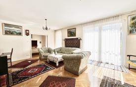 3غرفة آپارتمان  83 متر مربع District VII (Erzsébetváros), مجارستان. 485,000 €