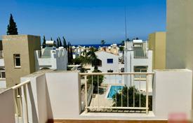 3غرفة ویلا  108 متر مربع Famagusta, قبرس. 365,000 €