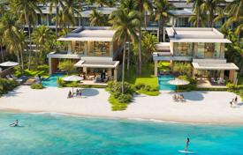 New residential complex with villas Al Hamriyah, امارات متحده عربی. $1,192,000 از