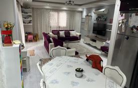 آپارتمان  – فتحیه, Mugla, ترکیه. $188,000