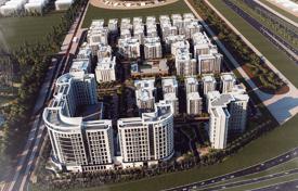 آپارتمان  – Doha, قطر. From $312,000