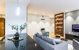 آپارتمان  – Dzintaru prospekts, یورمالا, لتونی. 500,000 €