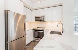 5غرفة آپارتمان  Etobicoke, کانادا. C$1,280,000