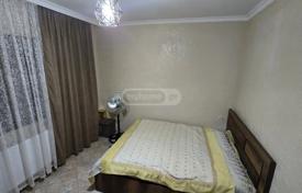8غرفة خانه  330 متر مربع Mtskheta-Mtianeti, گرجستان. $180,000