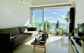 آپارتمان  – Neapolis, Limassol (city), لیماسول,  قبرس. 440,000 €