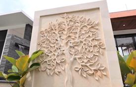 4غرفة ویلا  375 متر مربع South Denpasar, اندونزی. $750,000