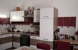 آپارتمان  – پولا, Istria County, کرواسی. 120,000 €
