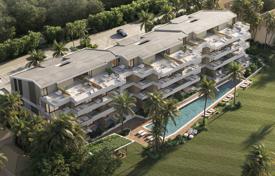 New residential complex with apartments Punta Cana, جمهوری دومینیکن. $279,000 از