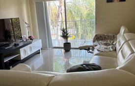 آپارتمان کاندو – Coconut Creek, فلوریدا, ایالات متحده آمریکا. $298,000