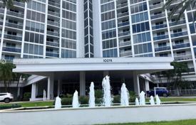آپارتمان کاندو – Bal Harbour, فلوریدا, ایالات متحده آمریکا. $950,000