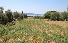 زمین تجاری Kastela, کرواسی. 479,000 €