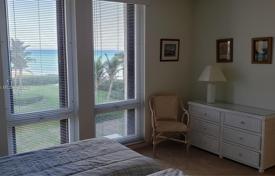 آپارتمان کاندو – Riviera Beach, فلوریدا, ایالات متحده آمریکا. $1,525,000