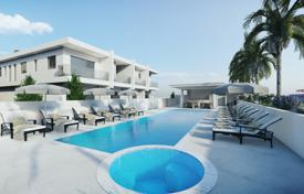 4غرفة ویلا  139 متر مربع Famagusta, قبرس. 396,000 €