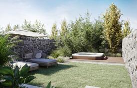 1غرفة آپارتمان  68 متر مربع Porto (city), پرتغال. 370,000 €