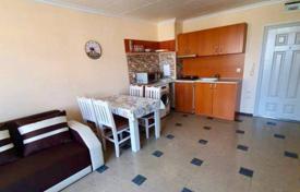آپارتمان  – ساحل آفتابی, بورگاس, بلغارستان. 86,000 €