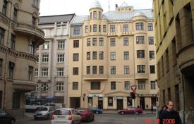 آپارتمان  – Old Riga, ریگا, لتونی. 189,000 €