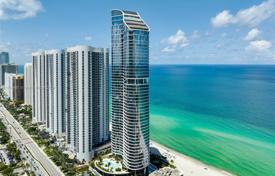 آپارتمان کاندو – North Miami Beach, فلوریدا, ایالات متحده آمریکا. $3,300,000