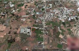زمین تجاری Famagusta, قبرس. 690,000 €