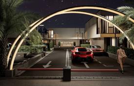4غرفة خانه  172 متر مربع Nessebar, بلغارستان. 340,000 €
