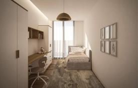 6غرفة شقة في مبنى جديد 385 متر مربع Bursa (city), ترکیه. $762,000
