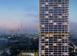 دفتر The WOW Tower – Dubai Land Residence Complex, دبی, امارات متحده عربی. $1,788,000