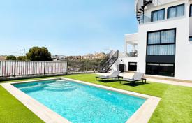 3غرفة ویلا  238 متر مربع Algorfa, اسپانیا. 528,000 €