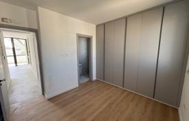 2غرفة آپارتمان  81 متر مربع Strovolos, قبرس. 325,000 €