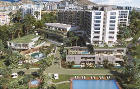 1غرفة آپارتمان  87 متر مربع São Martinho, پرتغال. 435,000 €