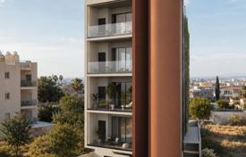 New residential complex with apartments Agios Ioannis (Cyprus), قبرس. 476,000 € از