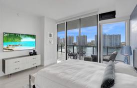 آپارتمان کاندو – Aventura, فلوریدا, ایالات متحده آمریکا. $4,900,000