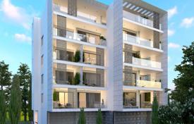 2غرفة آپارتمان  96 متر مربع پافوس, قبرس. 640,000 €