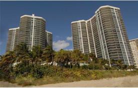 آپارتمان  – Fort Lauderdale, فلوریدا, ایالات متحده آمریکا. 977,000 €