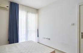 1غرفة آپارتمان  35 متر مربع Girne, قبرس. 93,000 €