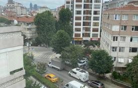 آپارتمان  – Kadıköy, Istanbul, ترکیه. $180,000