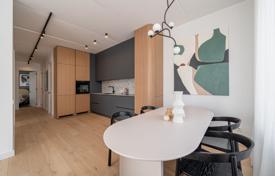 آپارتمان  – Northern District (Riga), ریگا, لتونی. 306,000 €