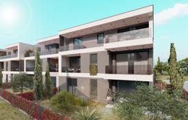 ساختمان تازه ساز – پولا, Istria County, کرواسی. 165,000 €