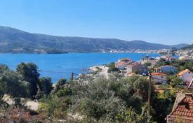 زمین تجاری Split-Dalmatia County, کرواسی. 199,000 €