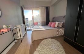 3غرفة آپارتمان  150 متر مربع Başakşehir, ترکیه. $175,000