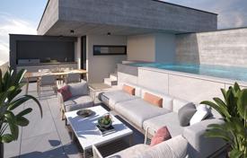3غرفة پنت‌هاوس ها 140 متر مربع Agios Georgios (Cyprus), قبرس. 560,000 €