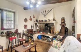 5غرفة ویلا  گراس, فرانسه. 399,000 €