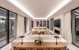 5غرفة ویلا  1257 متر مربع ماربلا, اسپانیا. 7,400,000 €