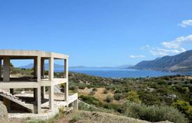 ویلا  – Epidavros, Administration of the Peloponnese, Western Greece and the Ionian Islands, یونان. 130,000 €