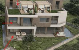 5غرفة خانه  167 متر مربع Matulji, کرواسی. 670,000 €