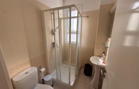 2غرفة آپارتمان  106 متر مربع Germasogeia, قبرس. 398,000 €