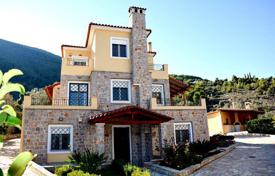 ویلا  – Epidavros, Administration of the Peloponnese, Western Greece and the Ionian Islands, یونان. 420,000 €