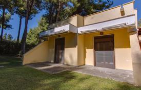 خانه  – خلکیدیکی, منطقه مقدونیه و تراکیه, یونان. 380,000 €