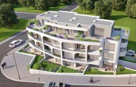 2غرفة آپارتمان  69 متر مربع Sozopol, بلغارستان. 155,000 €