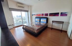آپارتمان کاندو – Bangkapi, Bangkok, تایلند. $124,000