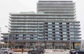 آپارتمان  – Bayview Avenue, تورنتو, انتاریو,  کانادا. C$975,000