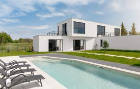 خانه  – Bale, Istria County, کرواسی. 950,000 €